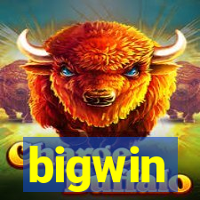 bigwin d2jvokyu2sg5e1 cloudfront net